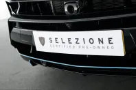 Lamborghini Urus din 2025 cu 7.400 km - oferta LAM223182 - foto 45