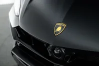 Lamborghini Urus din 2025 cu 7.400 km - oferta LAM223182 - foto 46