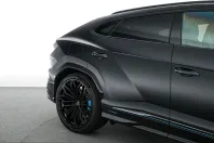 Lamborghini Urus din 2025 cu 7.400 km - oferta LAM223182 - foto 49