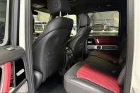 Mercedes-Benz G 500 (Clasa G) din 2024 cu 2.980 km - oferta MER223183 - foto 13