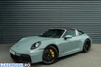 Porsche 992 din 2025 cu 1.460 km - oferta POR223184 - foto 1