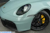 Porsche 992 din 2025 cu 1.460 km - oferta POR223184 - foto 2