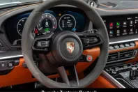 Porsche 992 din 2025 cu 1.460 km - oferta POR223184 - foto 7