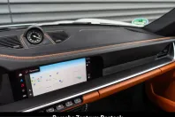 Porsche 992 din 2025 cu 1.460 km - oferta POR223184 - foto 19