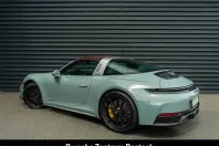 Porsche 992 din 2025 cu 1.460 km - oferta POR223184 - foto 22