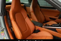 Porsche 992 din 2025 cu 1.460 km - oferta POR223184 - foto 25