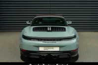 Porsche 992 din 2025 cu 1.460 km - oferta POR223184 - foto 27
