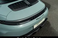 Porsche 992 din 2025 cu 1.460 km - oferta POR223184 - foto 28