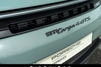 Porsche 992 din 2025 cu 1.460 km - oferta POR223184 - foto 29