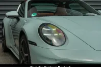 Porsche 992 din 2025 cu 1.460 km - oferta POR223184 - foto 32