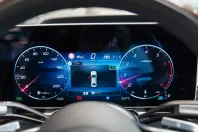 Mercedes-Benz S 680 (Clasa S) din 2024 cu 27.996 km - oferta MER223185 - foto 4