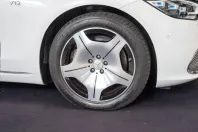 Mercedes-Benz S 680 (Clasa S) din 2024 cu 27.996 km - oferta MER223185 - foto 7