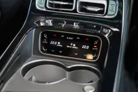Mercedes-Benz S 680 (Clasa S) din 2024 cu 27.996 km - oferta MER223185 - foto 21