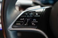 Mercedes-Benz S 680 (Clasa S) din 2024 cu 27.996 km - oferta MER223185 - foto 25