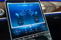 Mercedes-Benz S 680 (Clasa S) din 2024 cu 27.996 km - oferta MER223185 - foto 30