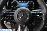 Mercedes-Benz G 63 AMG (Clasa G) din 2025 cu 14.500 km - oferta MER223186 - foto 12