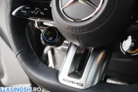 Mercedes-Benz G 63 AMG (Clasa G) din 2025 cu 14.500 km - oferta MER223186 - foto 22