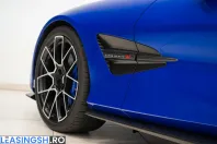 Aston Martin Vanquish din 2025 cu 5.811 km - oferta AST223187 - foto 12
