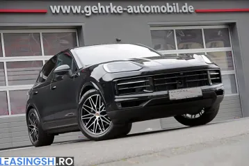 Porsche Cayenne din 2025 - oferta POR223188