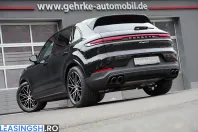 Porsche Cayenne din 2025 cu 12.300 km - oferta POR223188 - foto 2
