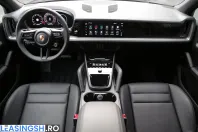 Porsche Cayenne din 2025 cu 12.300 km - oferta POR223188 - foto 4