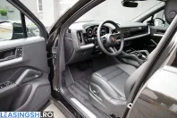 Porsche Cayenne din 2025 cu 12.300 km - oferta POR223188 - foto 5