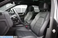 Porsche Cayenne din 2025 cu 12.300 km - oferta POR223188 - foto 6
