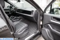 Porsche Cayenne din 2025 cu 12.300 km - oferta POR223188 - foto 7