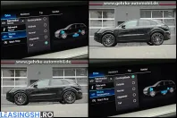 Porsche Cayenne din 2025 cu 12.300 km - oferta POR223188 - foto 13