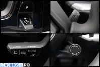Porsche Cayenne din 2025 cu 12.300 km - oferta POR223188 - foto 15