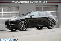 Porsche Cayenne din 2025 cu 12.300 km - oferta POR223188 - foto 26