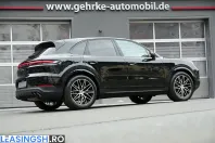 Porsche Cayenne din 2025 cu 12.300 km - oferta POR223188 - foto 27