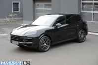 Porsche Cayenne din 2025 cu 12.300 km - oferta POR223188 - foto 28