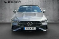 Mercedes-Benz CLA 250 (Clasa CLA) din 2023 cu 44.000 km - oferta MER223189 - foto 2