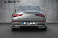 Mercedes-Benz CLA 250 (Clasa CLA) din 2023 cu 44.000 km - oferta MER223189 - foto 5
