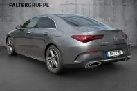 Mercedes-Benz CLA 250 (Clasa CLA) din 2023 cu 44.000 km - oferta MER223189 - foto 6