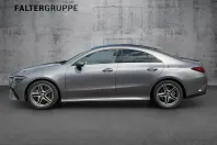 Mercedes-Benz CLA 250 (Clasa CLA) din 2023 cu 44.000 km - oferta MER223189 - foto 7