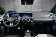 Mercedes-Benz CLA 250 (Clasa CLA) din 2023 cu 44.000 km - oferta MER223189 - foto 9