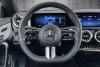 Mercedes-Benz CLA 250 (Clasa CLA) din 2023 cu 44.000 km - oferta MER223189 - foto 10