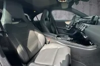 Mercedes-Benz CLA 250 (Clasa CLA) din 2023 cu 44.000 km - oferta MER223189 - foto 11