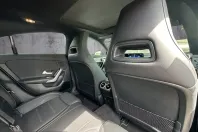 Mercedes-Benz CLA 250 (Clasa CLA) din 2023 cu 44.000 km - oferta MER223189 - foto 12