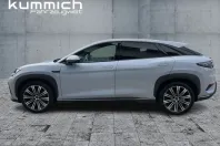 BYD Sealion 7 din 2025 cu 15.000 km - oferta BYD223190 - foto 6