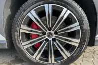 BYD Sealion 7 din 2025 cu 15.000 km - oferta BYD223190 - foto 7