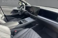 BYD Sealion 7 din 2025 cu 15.000 km - oferta BYD223190 - foto 11
