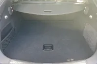 BYD Sealion 7 din 2025 cu 15.000 km - oferta BYD223190 - foto 13