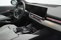 BMW 540 (Seria 5) din 2025 cu 12.741 km - oferta BMW223191 - foto 6