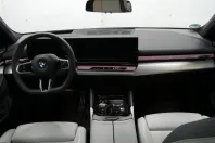 BMW 540 (Seria 5) din 2025 cu 12.741 km - oferta BMW223191 - foto 7