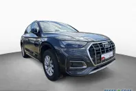 Audi Q5 din 2025 cu 12.400 km - oferta AUD223192 - foto 1