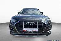 Audi Q5 din 2025 cu 12.400 km - oferta AUD223192 - foto 2