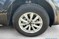 Audi Q5 din 2025 cu 12.400 km - oferta AUD223192 - foto 3